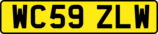 WC59ZLW