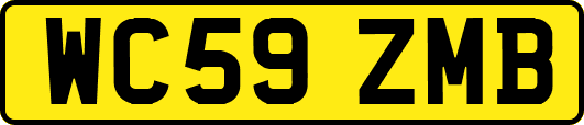 WC59ZMB