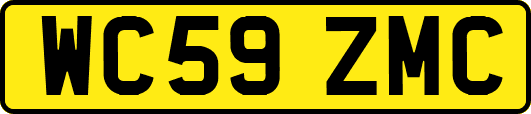 WC59ZMC