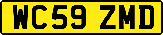 WC59ZMD