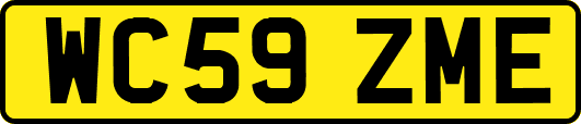 WC59ZME