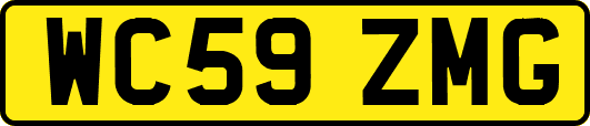 WC59ZMG
