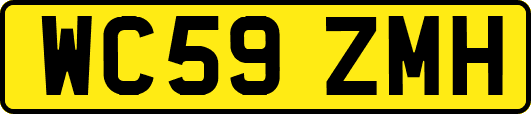 WC59ZMH
