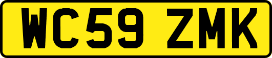 WC59ZMK