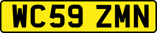 WC59ZMN