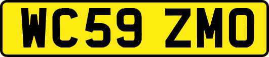 WC59ZMO