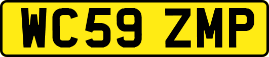 WC59ZMP