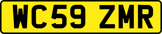 WC59ZMR