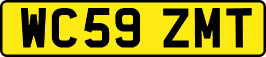 WC59ZMT