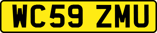 WC59ZMU