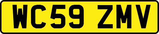 WC59ZMV