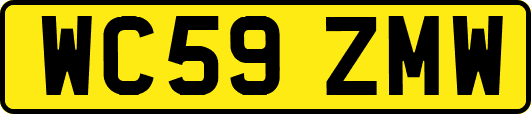 WC59ZMW