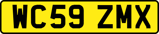 WC59ZMX