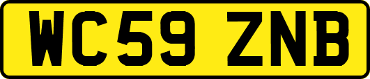 WC59ZNB