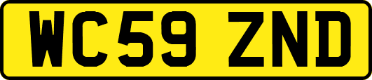 WC59ZND
