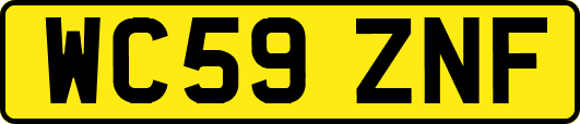 WC59ZNF