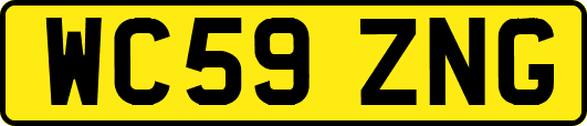 WC59ZNG