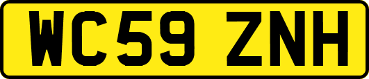 WC59ZNH