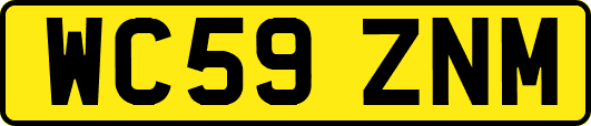WC59ZNM