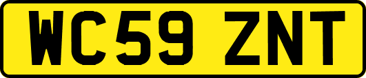 WC59ZNT