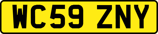 WC59ZNY
