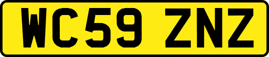 WC59ZNZ