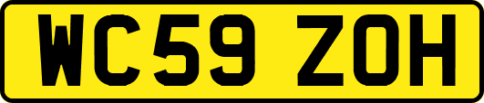 WC59ZOH
