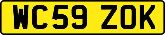 WC59ZOK