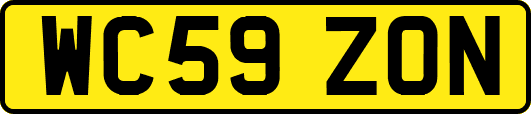 WC59ZON