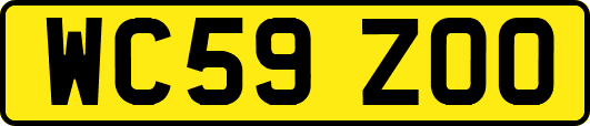 WC59ZOO