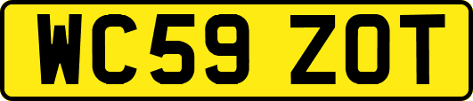 WC59ZOT