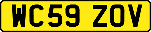 WC59ZOV