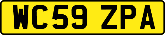 WC59ZPA
