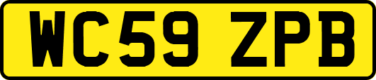 WC59ZPB