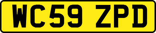 WC59ZPD