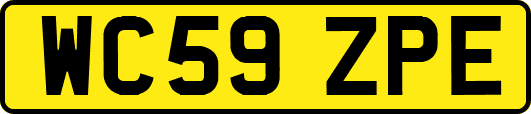 WC59ZPE