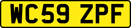 WC59ZPF