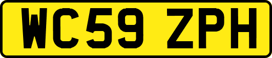 WC59ZPH