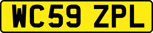 WC59ZPL