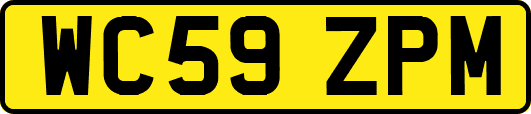 WC59ZPM