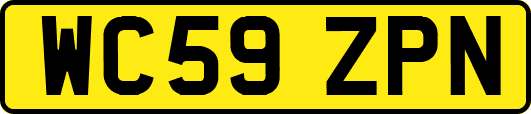 WC59ZPN