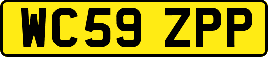 WC59ZPP