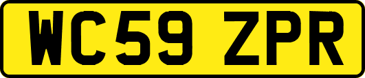 WC59ZPR