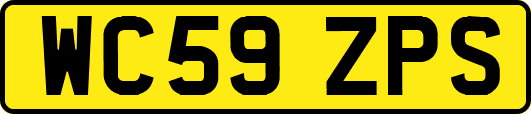 WC59ZPS