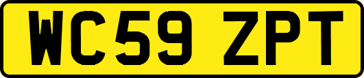 WC59ZPT