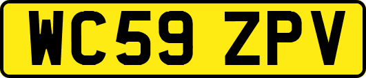 WC59ZPV