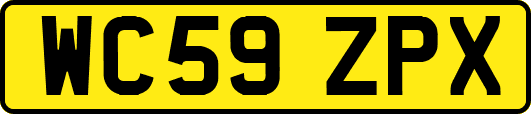 WC59ZPX