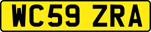 WC59ZRA