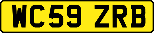 WC59ZRB