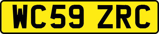 WC59ZRC